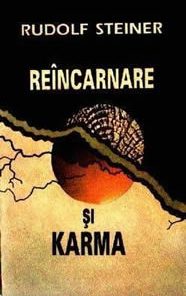 Reincarnare si karma