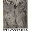 Filozofia Libertatii