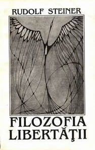 Filozofia Libertatii