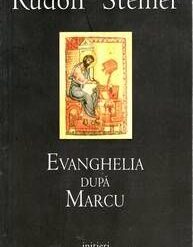 Arta educatiei