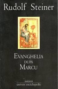 EVANGHELIA DUPA MARCU