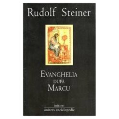 EVANGHELIA DUPA MARCU