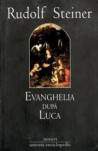 EVANGHELIA DUPA LUCA