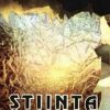 Stiinta oculta