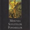 Misiunea sufletelor popoarelor