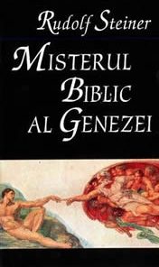 Misterul Biblic al Genezei