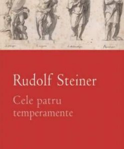 Cele patru temperamente