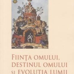 Misiunea sufletelor popoarelor