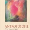 Antroposofie