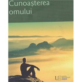Cunoasterea omului