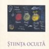 Stiinta oculta