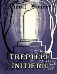 Treptele initierii