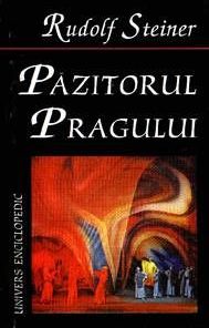 Pazitorul pragului