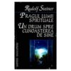 Pragul lumii spirituale