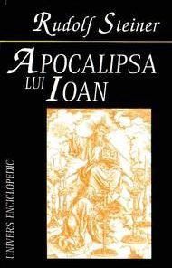 Apocalipsa lui Ioan