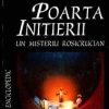 Poarta initierii