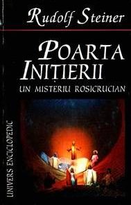 Poarta initierii