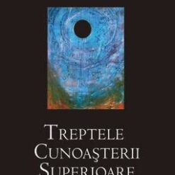 Astrologia, Stiinta Ezoterica