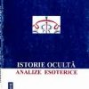 Istorie oculta -