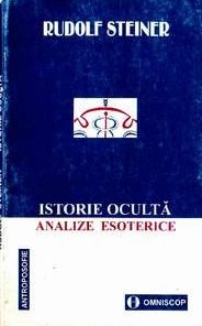 Istorie oculta -