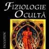 Fiziologie oculta