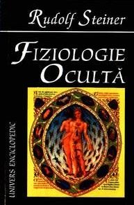 Stiinta oculta