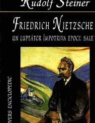 TEZE ANTROPOSOFICE