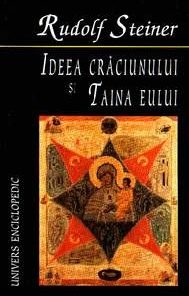 Plansa explicativa a cartilor de Tarot - format A4