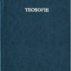 Teosofie