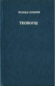 Teosofie