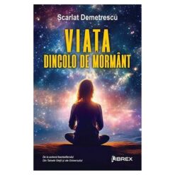 Viata dincolo de mormant