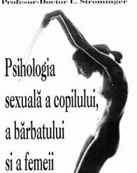 De la sex la supraconstiinta