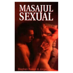 Masajul sexual