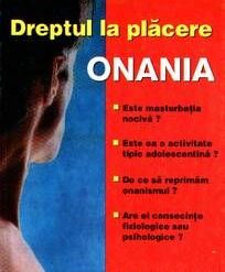 De la sex la supraconstiinta
