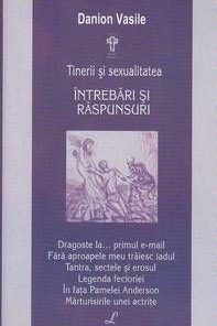 Tinerii si sexualitatea