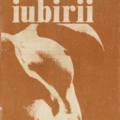 Tainele iubirii