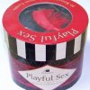 Playful Sex - set