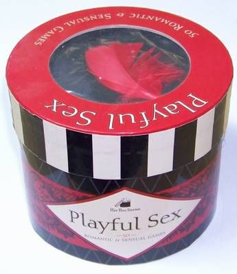 Playful Sex - set