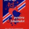 Joc in doi pentru amandoi