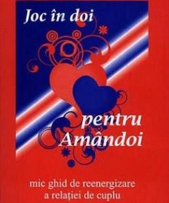 Joc in doi pentru amandoi