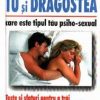 Tu si dragostea