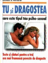 De la sex la supraconstiinta