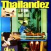 Masaj thailandez