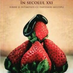 De la sex la supraconstiinta
