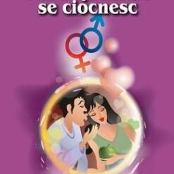 De la sex la supraconstiinta