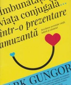 Seminar: 5 pasi pentru a creste afacerea ta