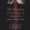 50 Shades of Bondage & Discipline