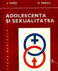 De la sex la supraconstiinta