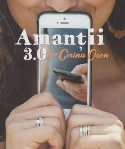 Amantii 3.0