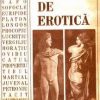 Manual de erotica